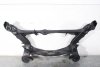 Belka ława sanki wózek zawieszenia tył Mercedes W124 1984-1996 sedan kombi